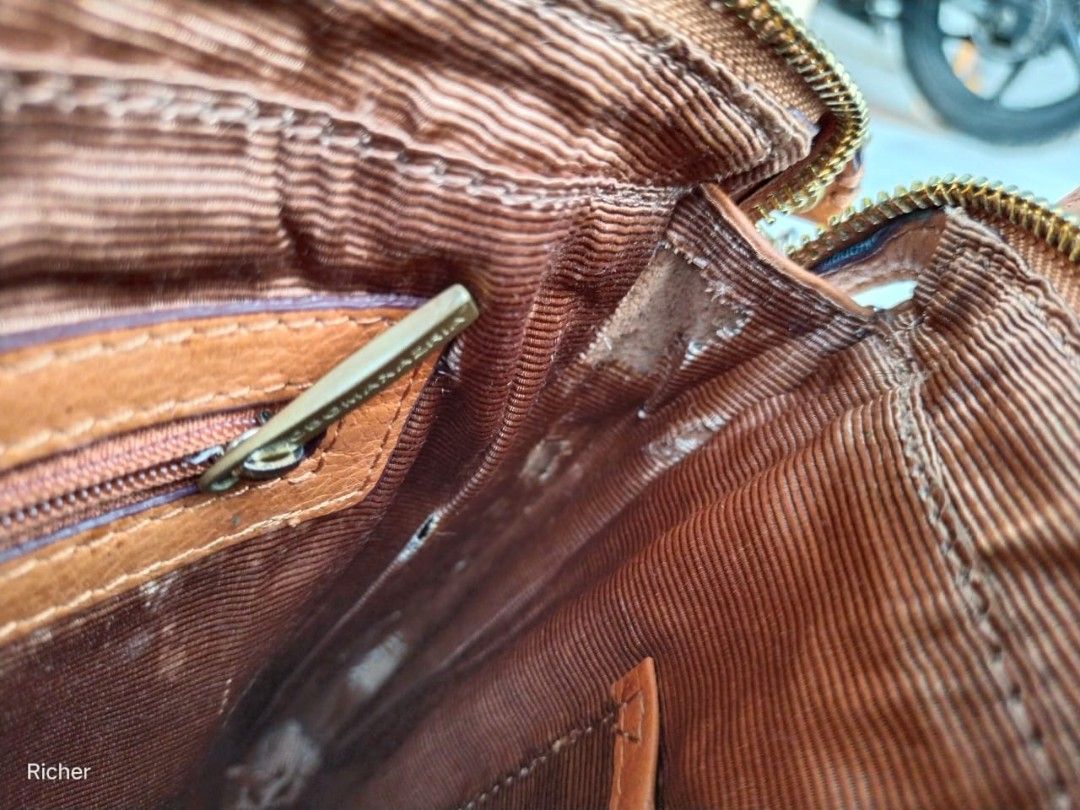 Bcbg sling bag clearance