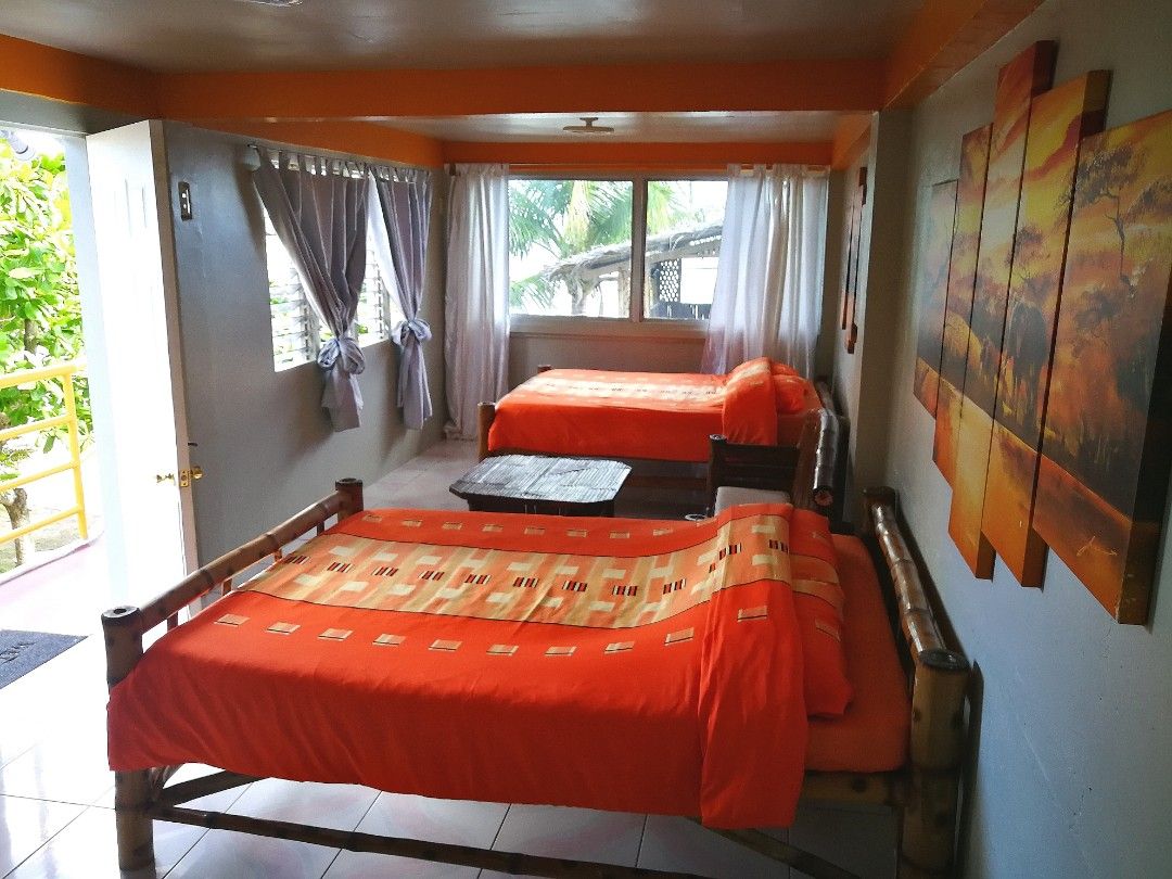 Beach Front Resort For Sale in Placer, Masbate, Property, For Sale