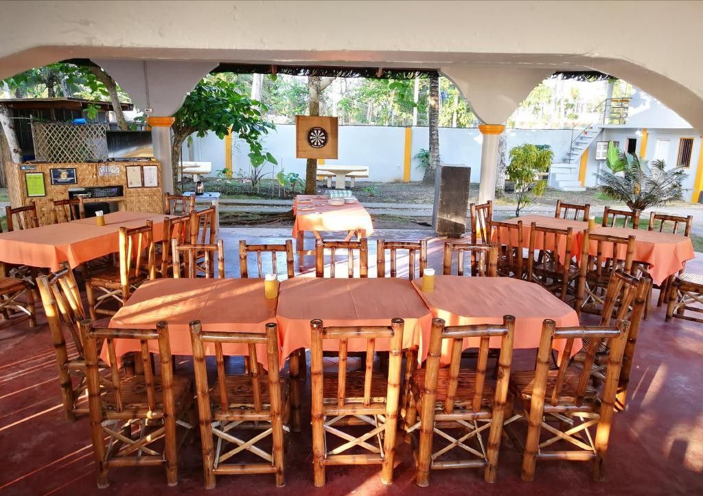 Beach Front Resort For Sale in Placer, Masbate, Property, For Sale