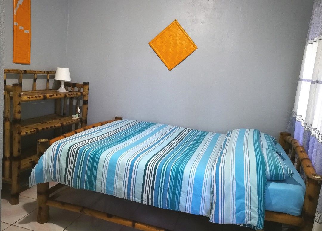 Beach Front Resort For Sale in Placer, Masbate, Property, For Sale