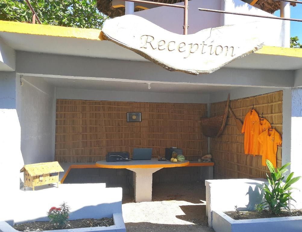 Beach Front Resort For Sale in Placer, Masbate, Property, For Sale