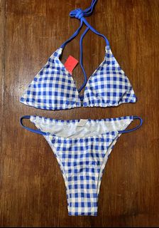(Category: ) located in . Submitted by cheapfinest (Listing ID 1222131179, Image 1). Description: .