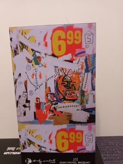 （分類：）位於 。 由 can3108 提交（商品編號 1222210924，圖片 1）。簡介： 。