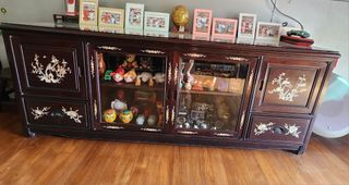 (Category: ) located in . Submitted by aidanstore22 (Listing ID 1222186218, Image 1). Description: .