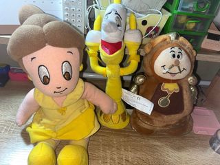 (Category: ) located in . Submitted by decluttering_xx (Listing ID 1222197311, Image 1). Description: .