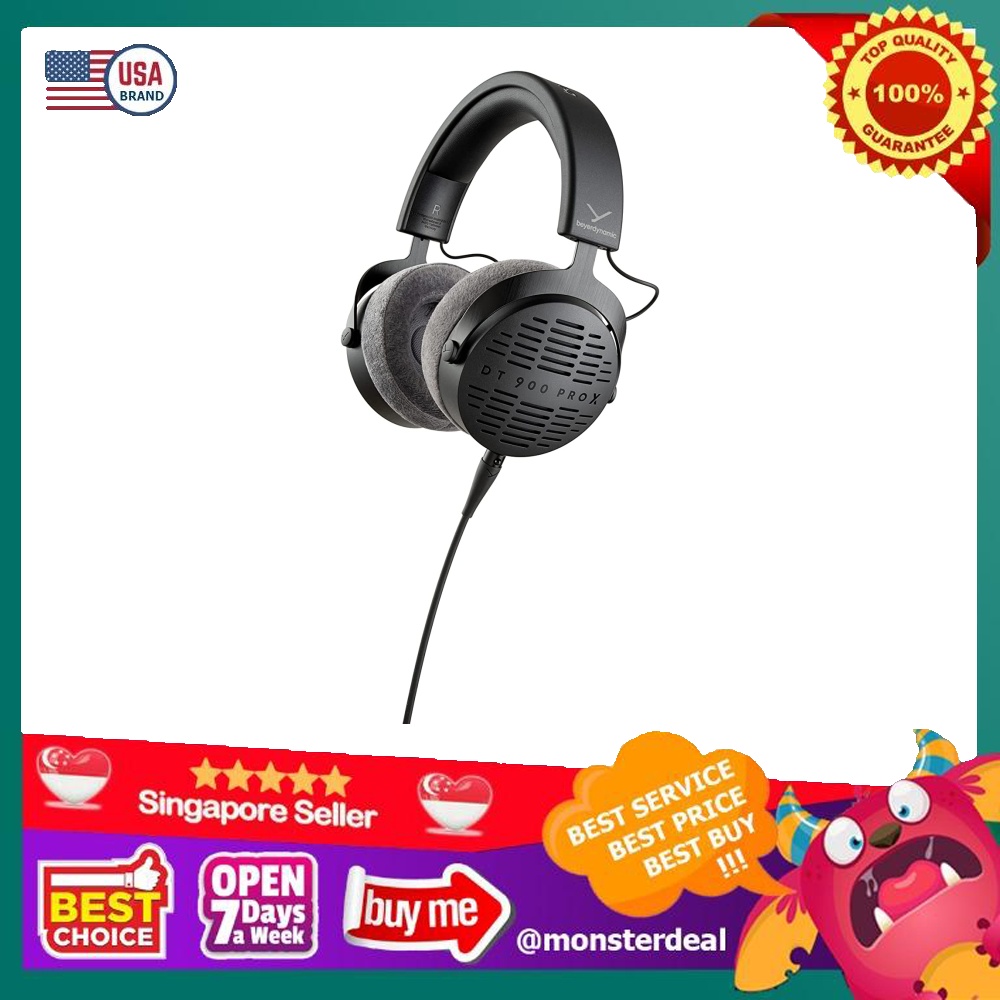 Beyerdynamic store best buy