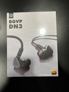 （分類：）位於 。 由 earbuddy 提交（商品編號 1222139164，圖片 1）。簡介： 。