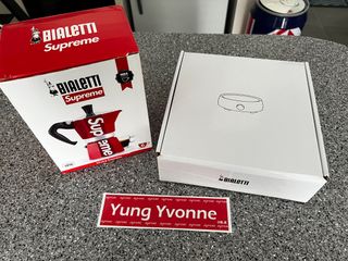 （分類：）位於 。 由 yvonneyts 提交（商品編號 1222079750，圖片 1）。簡介： 。