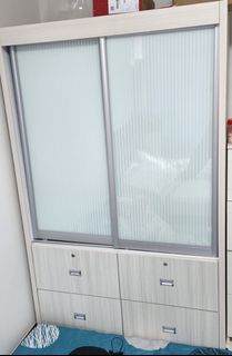 (Category: ) located in . Submitted by lhtan77 (Listing ID 1222146016, Image 1). Description: .