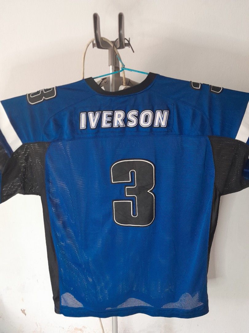 Big size shop nfl jerseys