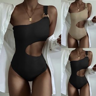 (Category: ) located in . Submitted by decluttelling (Listing ID 1222063230, Image 1). Description: .