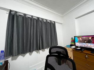 (Category: ) located in . Submitted by theformulae (Listing ID 1222050654, Image 1). Description: .