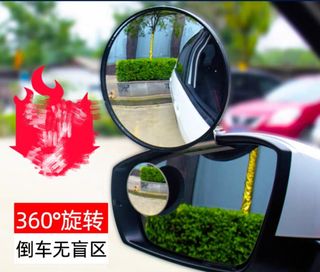 (Category: ) located in . Submitted by cheaperthanretail (Listing ID 1216279782, Image 1). Description: .