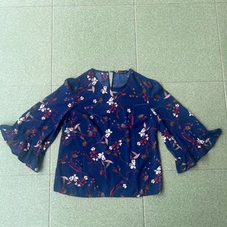 (Kategori: ) berada di . Dikirim oleh fabuloustuff (ID iklan 1222101596, Gambar 1). Deskripsi: .