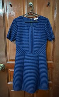 (Category: ) located in . Submitted by laniespreloved (Listing ID 1222185112, Image 1). Description: .