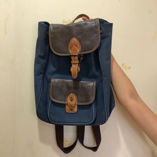(Kategori: ) berada di . Dikirim oleh ___sh (ID iklan 1222116159, Gambar 1). Deskripsi: .