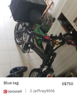 (Category: ) located in . Submitted by jeffrey9016 (Listing ID 1222158962, Image 1). Description: .