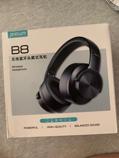 (Category: ) located in . Submitted by timothy-tan (Listing ID 1222086425, Image 1). Description: .