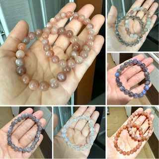 (Category: ) located in . Submitted by infinityjewel (Listing ID 1121829293, Image 1). Description: .