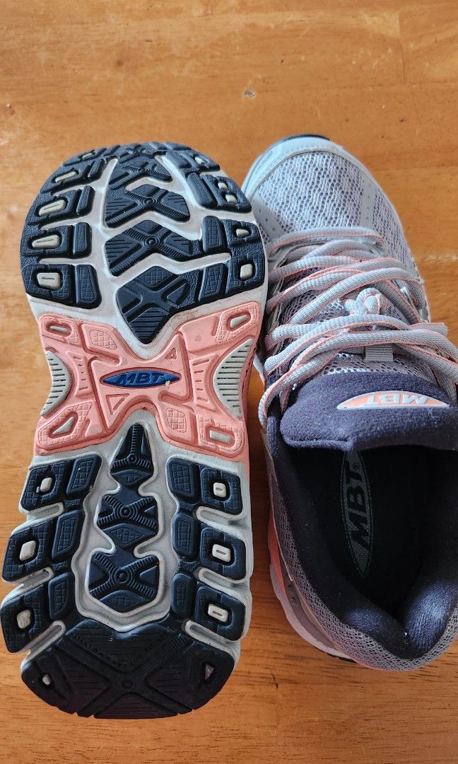 Best running shoes for bmt store