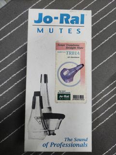 (Category: ) located in . Submitted by mooof (Listing ID 1222130414, Image 1). Description: .