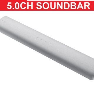 BNIB Samsung Soundbar S61A