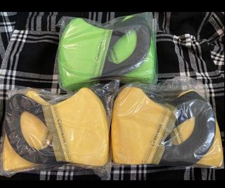 （分類：）位於 。 由 daydayjoy 提交（商品編號 1222220555，圖片 1）。簡介： 。