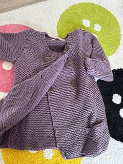 （分類：）位於 。 由 cloud1014 提交（商品編號 1222186854，圖片 1）。簡介： 。