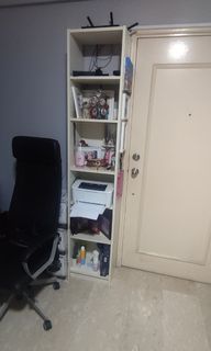 (Category: ) located in . Submitted by ahleng76 (Listing ID 1222072473, Image 1). Description: .