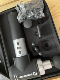 （分類：）位於 。 由 happymouse333 提交（商品編號 1222232921，圖片 1）。簡介： 。