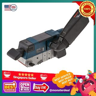 (Category: ) located in . Submitted by rocketdeal (Listing ID 1222224056, Image 1). Description: .