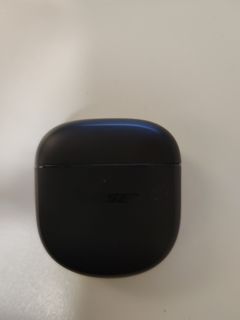（分類：）位於 。 由 easygoingken 提交（商品編號 1222149700，圖片 1）。簡介： 。