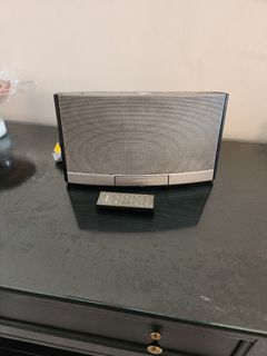 （分類：）位於 。 由 shravs 提交（商品編號 1222055968，圖片 1）。簡介： 。