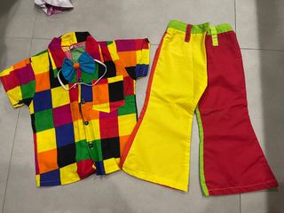 (Category: ) located in . Submitted by minminchin (Listing ID 1222172717, Image 1). Description: .