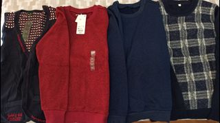 (Category: ) located in . Submitted by lin_gal (Listing ID 1222054510, Image 1). Description: .