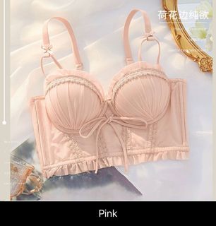 (Category: ) located in . Submitted by raspberryxxxx (Listing ID 1222223650, Image 1). Description: .