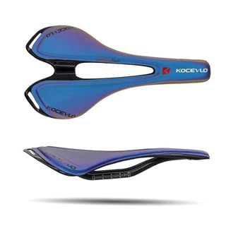 (Category: ) located in . Submitted by Bikes.galore (Listing ID 1222070424, Image 1). Description: .