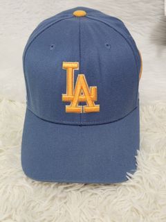 ✅️Original Preloved Major League Baseball Hats