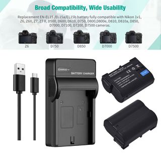 （分類：）位於 。 由 gadgetbox 提交（商品編號 1222118668，圖片 1）。簡介： 。