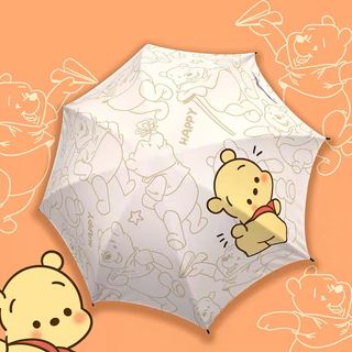 (Category: ) located in . Submitted by berries_loves (Listing ID 1222204700, Image 1). Description: .