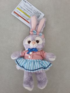 (Category: ) located in . Submitted by loveelmo (Listing ID 1222084086, Image 1). Description: .