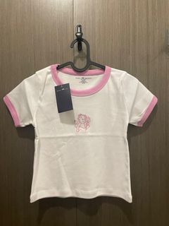 （分類：）位於 。 由 roseetong 提交（商品編號 1222181947，圖片 1）。簡介： 。