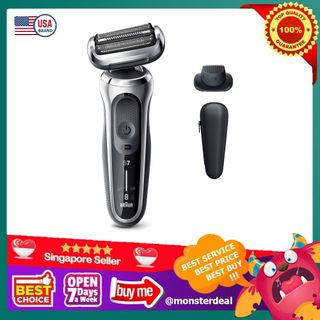 (Category: ) located in . Submitted by rocketdeal (Listing ID 1222226098, Image 1). Description: .