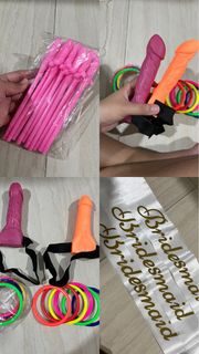 (Category: ) located in . Submitted by declutter.sale (Listing ID 1222203643, Image 1). Description: .