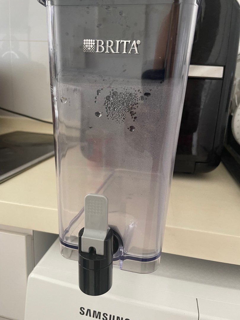 Brita extra large 18 sales cup