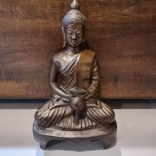 (Category: ) located in . Submitted by collector47 (Listing ID 1222182965, Image 1). Description: .