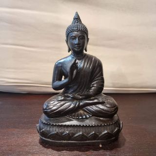 (Category: ) located in . Submitted by collector47 (Listing ID 1222184312, Image 1). Description: .