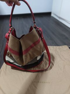 (Category: ) located in . Submitted by intan8888 (Listing ID 1222201576, Image 1). Description: .