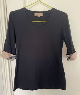 （分類：）位於 。 由 gidododo 提交（商品編號 1222210244，圖片 1）。簡介： 。