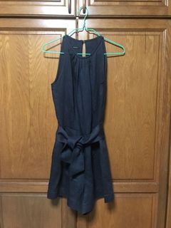 (Category: ) located in . Submitted by omgwailam (Listing ID 1222190953, Image 1). Description: .